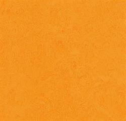 Forbo Marmoleum Fresco Linoleum 3262 Marigold